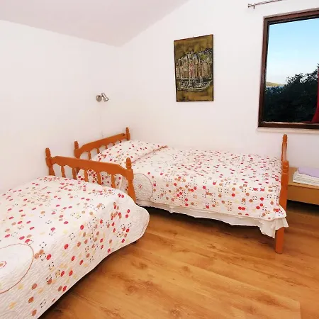 Martina-2 By Interhome Appartamento *