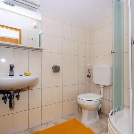 Martina-2 By Interhome Appartamento