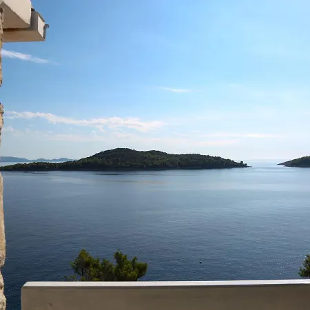 Martina-2 By Interhome * Prižba