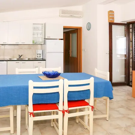 Martina-2 By Interhome * Prižba