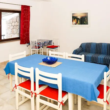 Martina - Kor301 By Interhome Apartman *