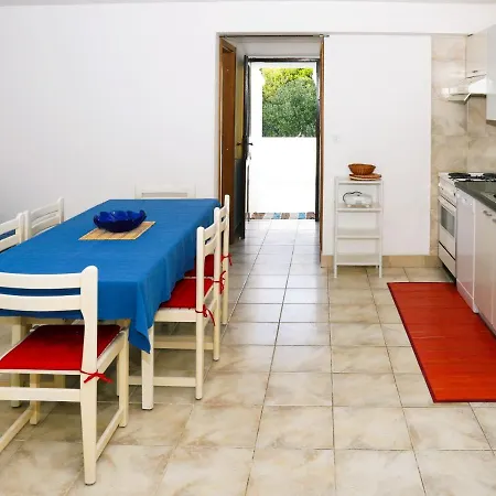 Martina-2 By Interhome