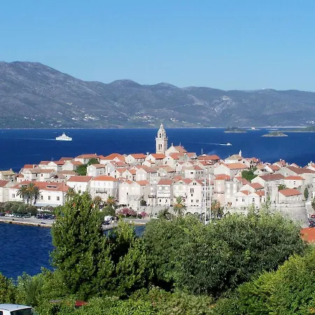 Martina-2 By Interhome * 普瑞兹巴