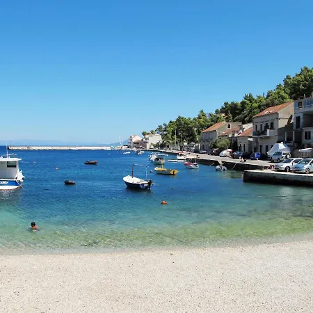 Martina-2 By Interhome